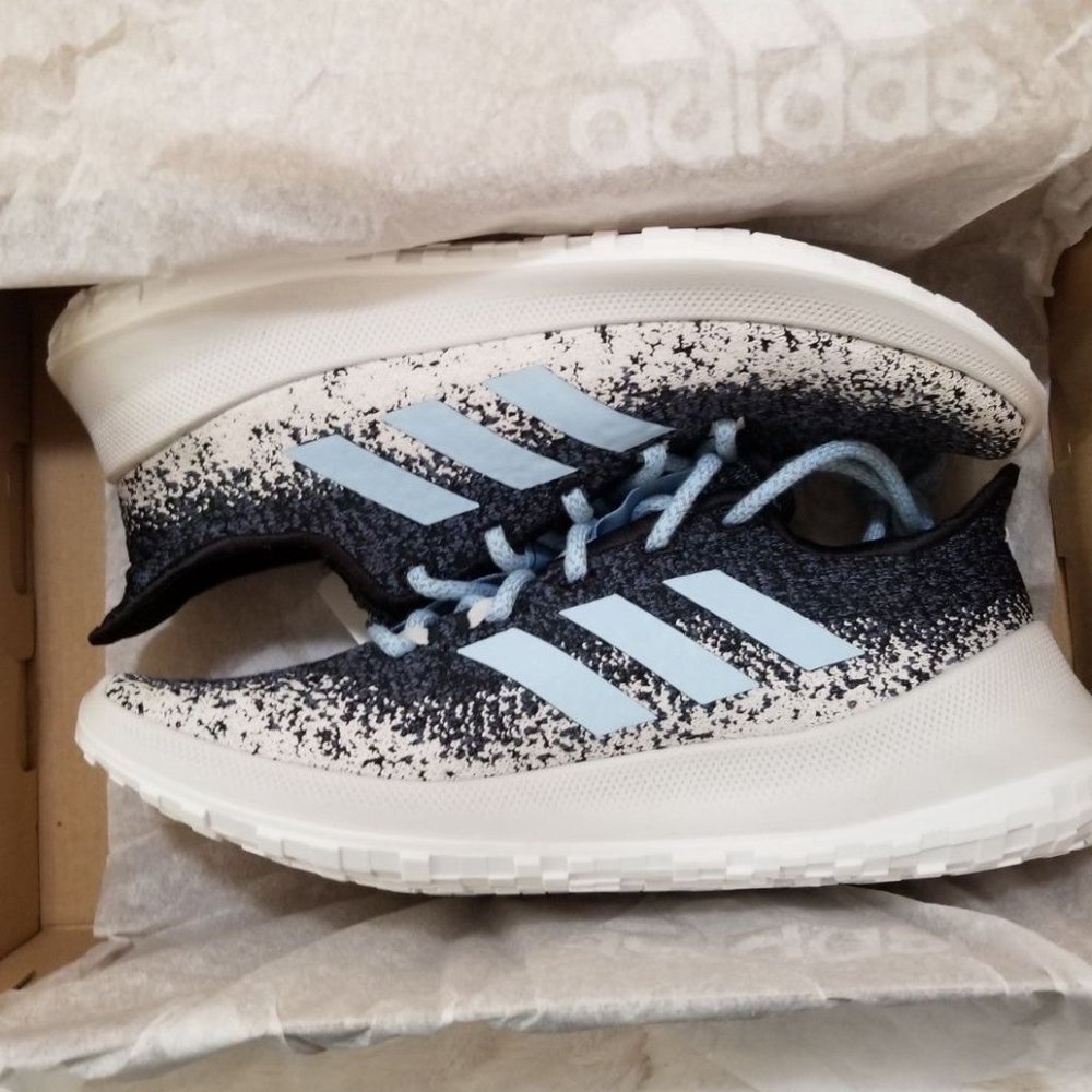 adidas Sensebounce+ Women Running  Shoe